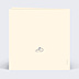 Invitation anniversaire de mariage Que du Bonheur