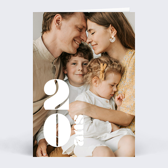 Invitation anniversaire de mariage 20 ans de mariage