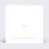 Invitation anniversaire de mariage Photo souvenir 50