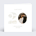 Invitation anniversaire mariage Photo souvenir 20