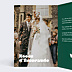 Invitation anniversaire de mariage 40 ans de mariage