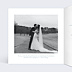 Invitation anniversaire de mariage Photo souvenir 30
