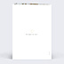 Invitation anniversaire de mariage Liens du Cœur
