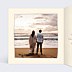Invitation anniversaire de mariage Que du Bonheur