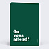 Invitation anniversaire de mariage 40 ans de mariage