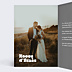 Invitation anniversaire de mariage 10 ans de mariage