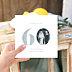 Invitation anniversaire de mariage Photo Souvenir 60