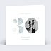 Invitation anniversaire de mariage Photo souvenir 30