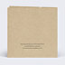 Invitation anniversaire de mariage Guirlandes