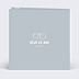 Invitation anniversaire de mariage Photo mariage 25 ans