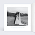 Invitation anniversaire de mariage Photo souvenir 30