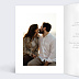 Invitation anniversaire de mariage 10 années d'amour