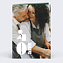 Invitation anniversaire mariage 40 ans de mariage