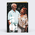 Invitation anniversaire mariage 50 ans de mariage