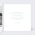 Invitation anniversaire de mariage Photo souvenir 30
