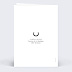 Invitation anniversaire de mariage Grande affiche