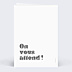Invitation anniversaire de mariage 20 ans de mariage