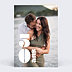 Invitation anniversaire de mariage 30 ans de mariage