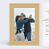 Invitation anniversaire de mariage Notre Chemin