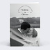 Invitation anniversaire de mariage Photo Pleine Page