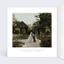 Invitation anniversaire mariage Photo souvenir 20 Intérieur Gauche