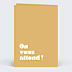 Invitation anniversaire de mariage 50 ans de mariage