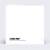 Invitation anniversaire de mariage 30 ans Moderne