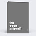 Invitation anniversaire de mariage 10 ans de mariage