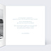 Invitation anniversaire de mariage Photo souvenir 30