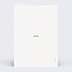 Invitation anniversaire de mariage De belles années