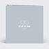 Invitation anniversaire de mariage Photo mariage 25 ans