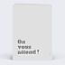 Invitation anniversaire de mariage 60 ans de mariage