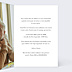 Invitation anniversaire de mariage Rétrospective