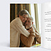 Invitation anniversaire de mariage Rétrospective