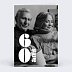 Invitation anniversaire de mariage 60 ans de mariage