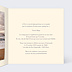 Invitation anniversaire mariage Que du Bonheur Intérieur Droit