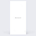 Invitation anniversaire de mariage Cadre Ocre Eucalyptus