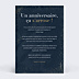 Invitation anniversaire de mariage Mémento
