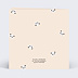 Invitation Anniversaire Enfant Pattern Panda