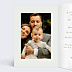 Invitation Anniversaire Enfant Petit Dinosaure