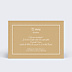 Invitation Anniversaire Enfant Jolis Cadres