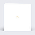 Invitation Anniversaire Enfant Anniversaire Festif