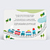 Invitation Anniversaire Enfant Petit Train