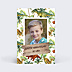 Invitation Anniversaire Enfant Jurassic