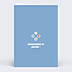 Invitation Anniversaire Enfant Level Up