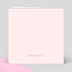 Invitation Anniversaire Enfant Equitation