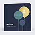 Invitation Anniversaire Enfant Pretty Ballons
