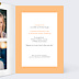 Invitation anniversaire enfant Sacré Fête Intérieur Droit