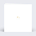 Invitation anniversaire enfant Anniversaire Festif Verso