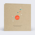 Invitation anniversaire enfant Jeu des 7 Familles Verso
